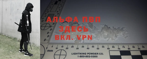 дживик Абинск