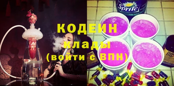 гидропоника Абаза