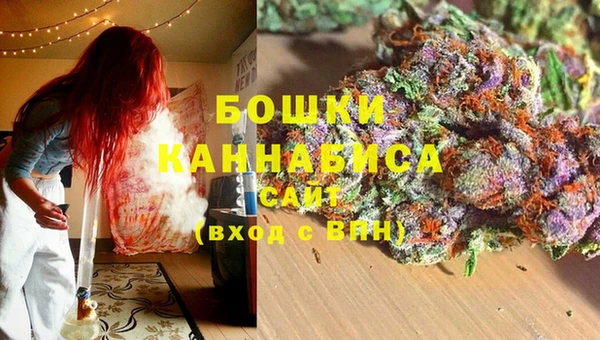 гидропоника Абаза